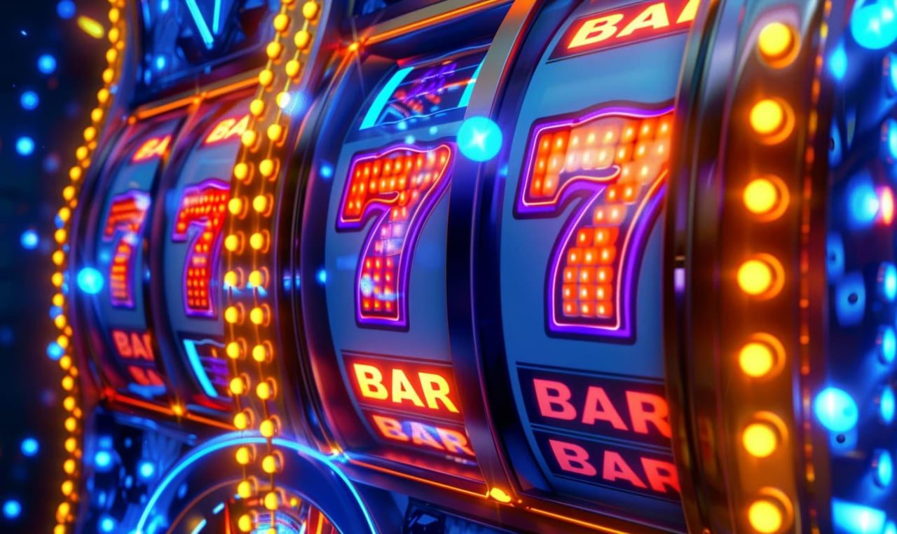 Live Casino