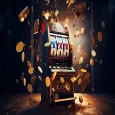 p8my ငွေသွင်းငွေထုတ် Wave Money KBZPay AYA Pay MMK မြန်မာကျပ် မြန်ဆန်လုံခြုံ