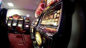 p8my Live Casino နှင့် Sportsbook