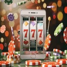 p8my Live Casino HD ကင်မရာ Live Dealer ဂိမ်းခန်း မြင်ကွင်း