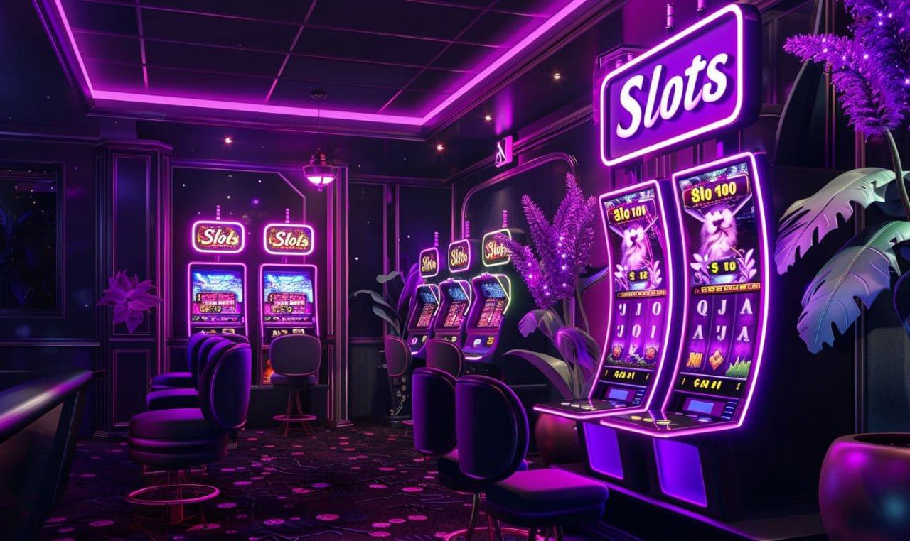 p8my တိုက်ရိုက်ကာစီနို Live Dealer Baccarat မြန်မာကစားသမားများ ကစားနေသောမြင်ကွင်း
