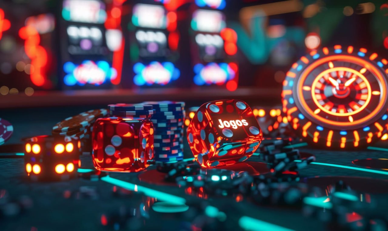 p8my App မျက်နှာပြင် Live Casino Sportsbook မိုဘိုင်းဖုန်းပေါ်တွင် မြင်ကွင်း