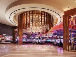 Sportsbook