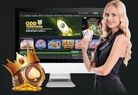 p8my ငွေပေးချေမှု Wave Money KBZPay AYA Pay