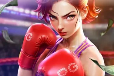 p8my ဘင်ဂို Jackpot ဆုကြေး MMK မြန်မာ VIP Cashback ကစားသမား
