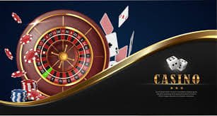 p8my ပရိုမိုးရှင်း Bonus Cashback VIP ဆုလာဘ်များ