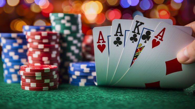 p8my VIP ဘင်ဂို Exclusive Room Cashback Jackpot မြန်မာ